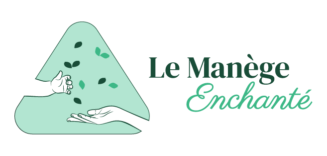 Crèche à Couzeix - Le Manège Enchanté